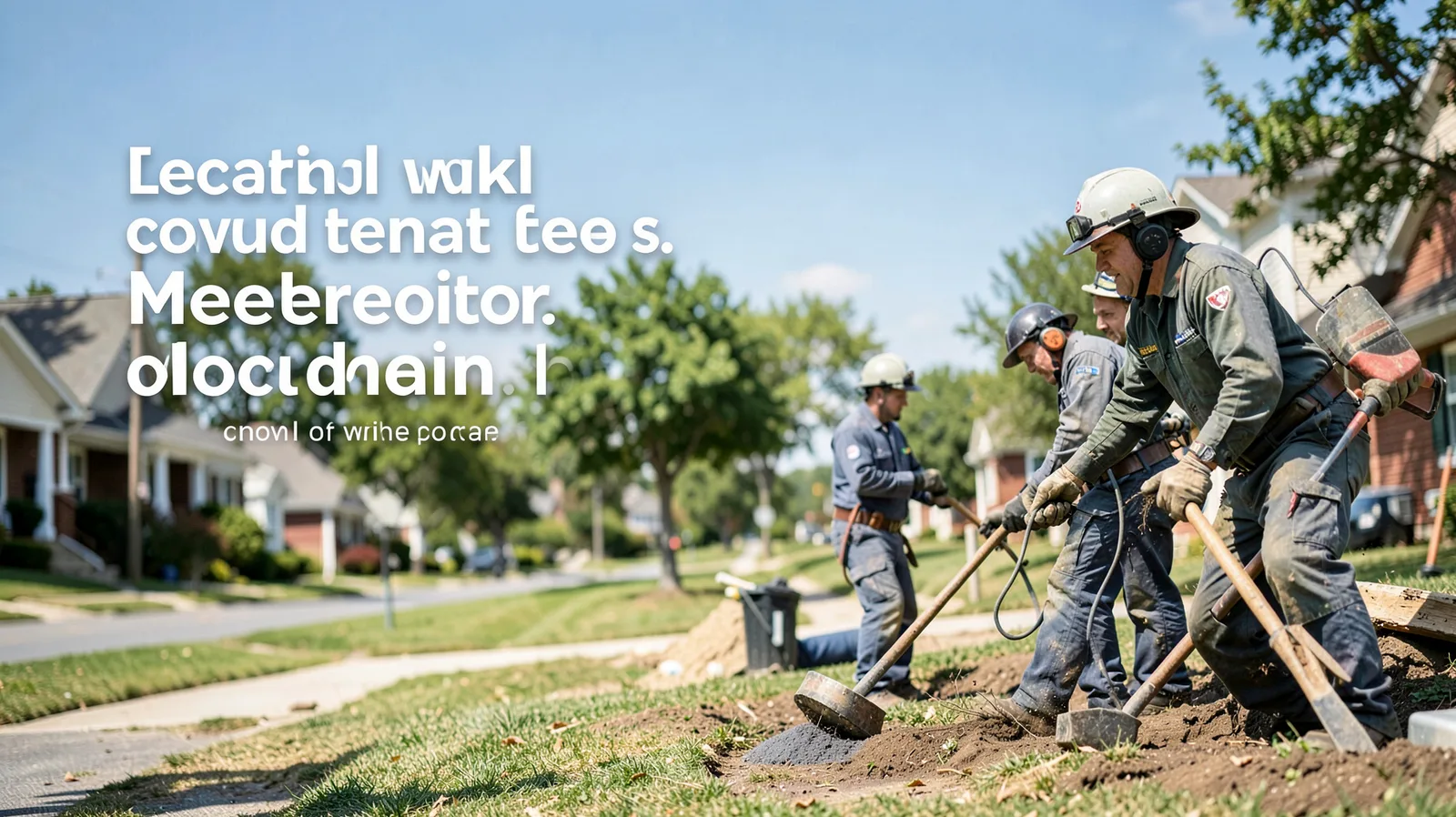 Mold Remediation in New Jersey near me